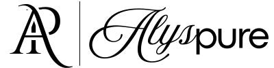 Alyspure